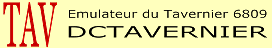 dctavernier_logo